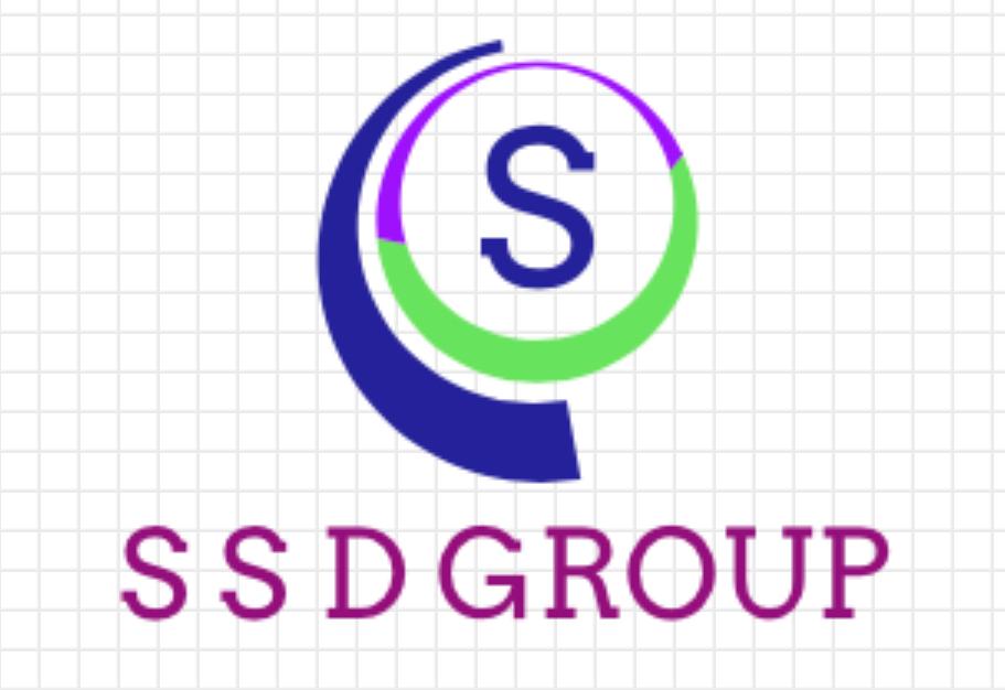 SSD Group